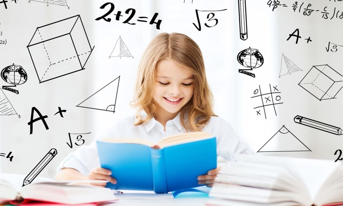 Luyện tập thường xuyên và đúng cách